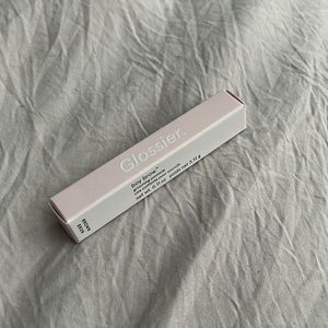 glossier boy brow